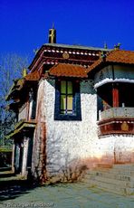 Tibet (213 von 257).jpg